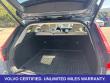 2024 Volvo V60 Cross Country B5 Plus Wagon