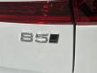 2026 Volvo XC60 B5 Ultra SUV