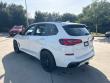 2021 BMW X5 sDrive40i SUV