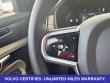2026 Volvo XC90 B6 Plus 7-Seater SUV