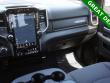 2024 Ram 2500 Big Horn Safety Group 4WD Level 2 Equipment Truck