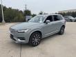 2025 Volvo XC90 B6 Plus 7-Seater SUV