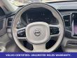 2023 Volvo XC90 B6 AWD SUV