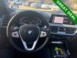 2022 BMW X3 xDrive30i SUV