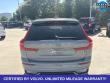 2024 Volvo XC60 B5 AWD SUV