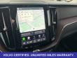 2023 Volvo XC60 B5 Plus Bright Theme SUV