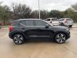 2024 Volvo XC40 Ultimate SUV