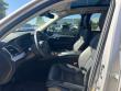 2023 Volvo XC90 B5 AWD SUV