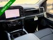 2025 Ford F-250SD Lariat Truck