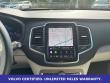 2023 Volvo XC90 B6 AWD SUV
