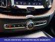 2023 Volvo XC60 B5 Plus Dark Theme SUV