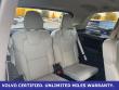 2023 Volvo XC90 Ultimate 6-Seater Bowers and Wilkins SUV