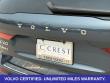 2024 Volvo XC60 B5 AWD SUV
