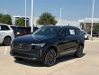 2026 Volvo XC90 B6 Plus 7-Seater SUV