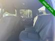 2026 Ram 2500 Big Horn Night Edition Plus Equipment Truck