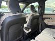 2026 Volvo XC90 B5 Core SUV