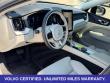 2026 Volvo XC60 B5 Ultra SUV