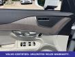 2023 Volvo XC90 B6 AWD SUV