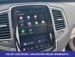 2023 Volvo XC90 B6 AWD SUV