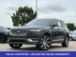 2024 Volvo XC90 Plus AWD SUV