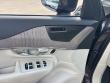 2023 Volvo XC90 B6 Plus 7-Seater SUV