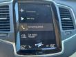 2020 Volvo XC90 T6 Momentum SUV