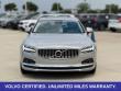2023 Volvo S90 B6 Plus Sedan