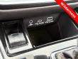 2023 Subaru Outback Wilderness SUV