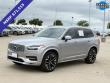 2023 Volvo XC90 Ultimate SUV