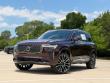 2026 Volvo XC90 B5 Plus 7-Seater SUV