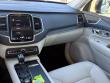 2020 Volvo XC90 T6 Momentum SUV
