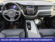 2025 Volvo XC60 B5 Plus SUV