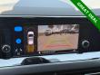 2022 Volkswagen Golf GTI 2.0T S Hatchback