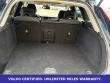 2025 Volvo XC60 B5 AWD SUV