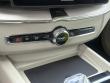 2026 Volvo XC60 plug-in hybrid T8 Ultra SUV