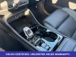 2025 Volvo XC40 B5 Plus Dark Theme SUV