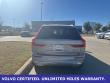 2023 Volvo XC60 B5 Ultimate Bright Theme SUV