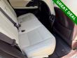 2020 LEXUS RX 350 Premium Package SUV 2020 LEXUS RX 350 Premium Package SUV
