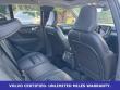 2024 Volvo XC40 B5 Plus Bright Theme SUV