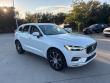 2021 Volvo XC60 T5 Inscription SUV
