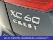 2024 Volvo XC60 B5 Plus Dark Theme SUV