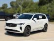 2026 Volvo XC90 B5 Plus 7-Seater SUV