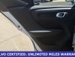 2025 Volvo XC40 B5 Plus Bright Theme SUV