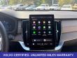 2026 Volvo XC90 B6 Plus 7-Seater SUV