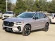 2026 Volvo XC60 plug-in hybrid T8 Plus SUV