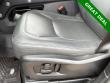 2024 Land Rover Defender 110 V8 SUV