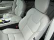 2026 Volvo XC60 B5 Ultra SUV