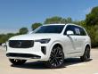 2026 Volvo XC90 B6 Plus 7-Seater SUV