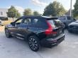 2024 Volvo XC60 B5 Plus Dark Theme SUV