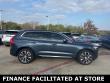 2022 Volvo XC60 B5 Momentum SUV